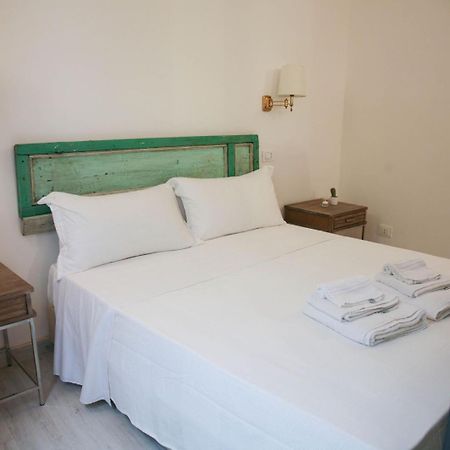 Lanterne Magiche Ortigia - Dependances Apartment Syracuse Ngoại thất bức ảnh
