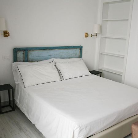 Lanterne Magiche Ortigia - Dependances Apartment Syracuse Ngoại thất bức ảnh