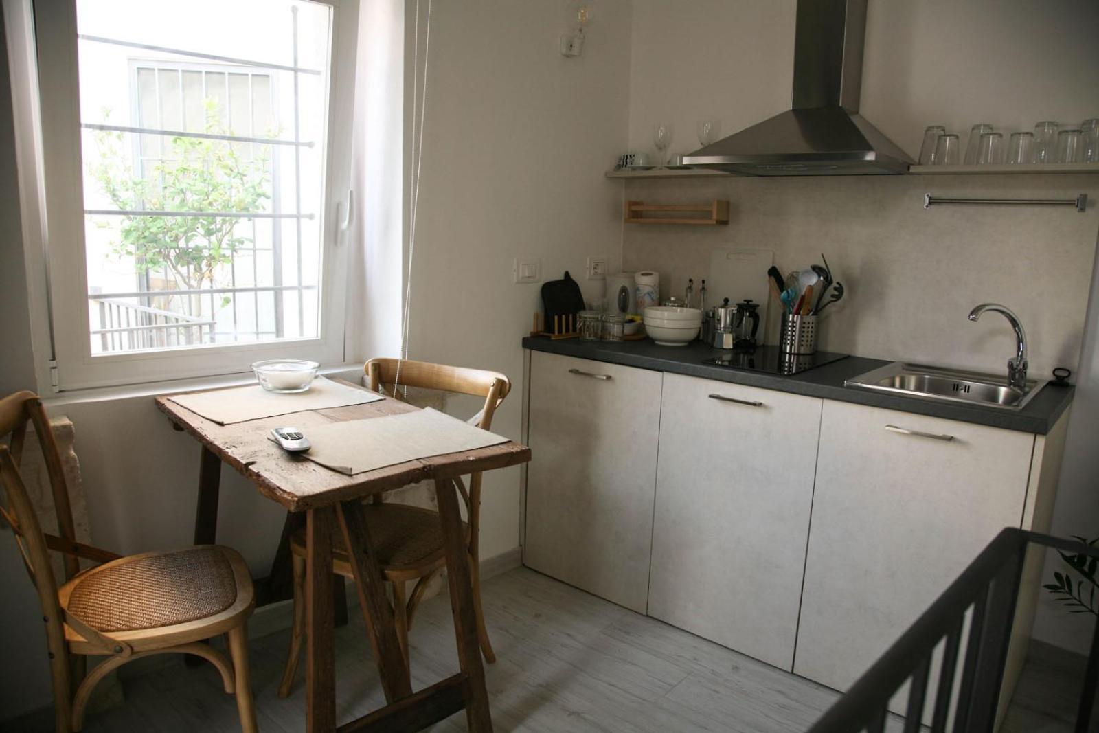 Lanterne Magiche Ortigia - Dependances Apartment Syracuse Ngoại thất bức ảnh