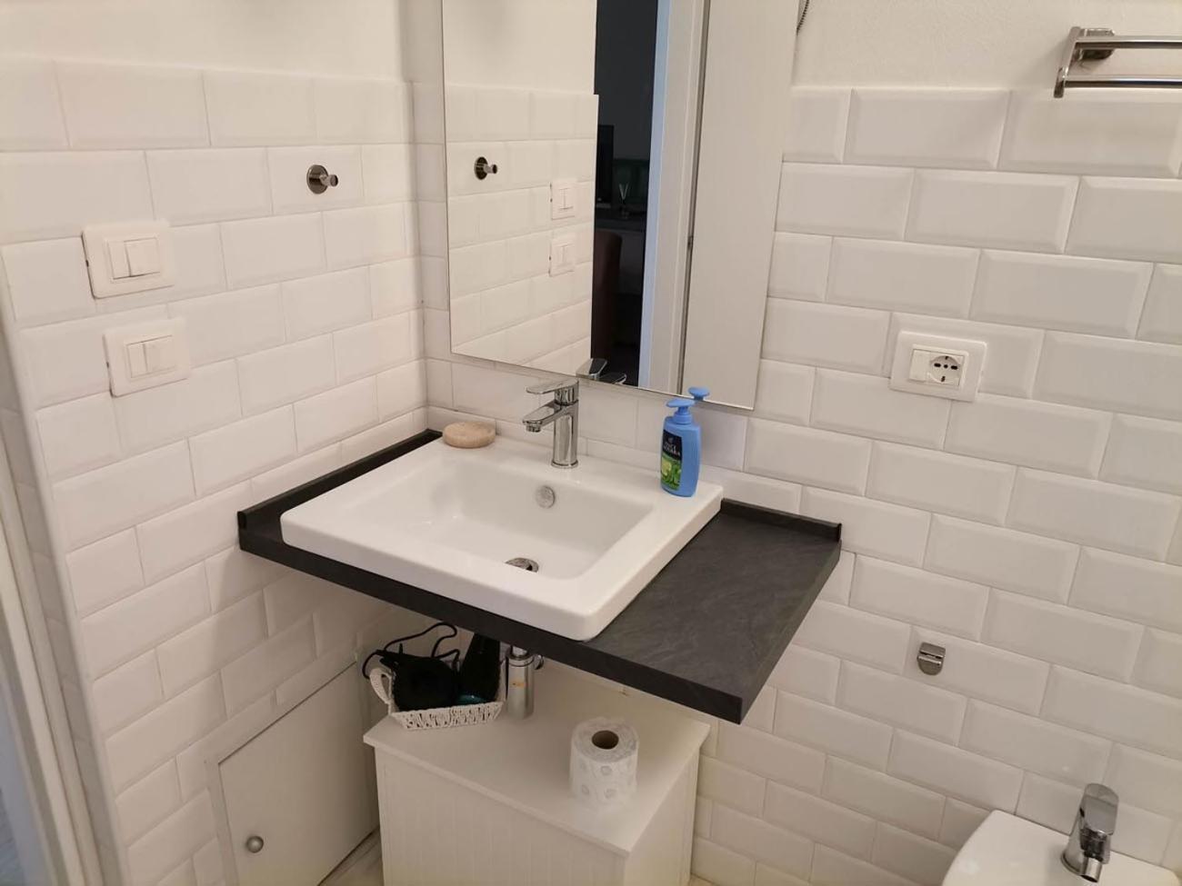 Lanterne Magiche Ortigia - Dependances Apartment Syracuse Ngoại thất bức ảnh