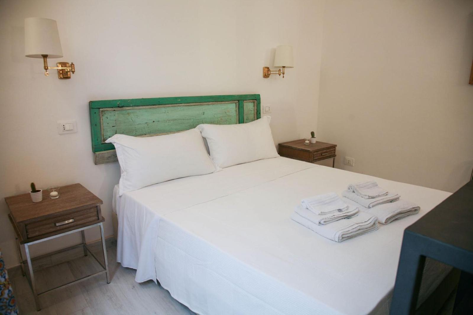 Lanterne Magiche Ortigia - Dependances Apartment Syracuse Ngoại thất bức ảnh
