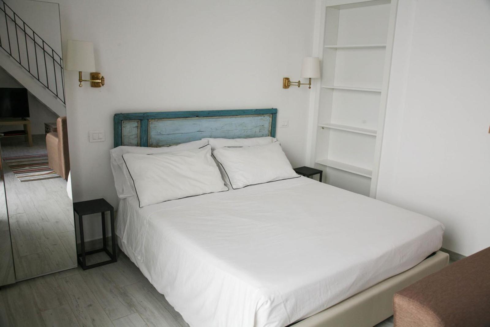 Lanterne Magiche Ortigia - Dependances Apartment Syracuse Ngoại thất bức ảnh