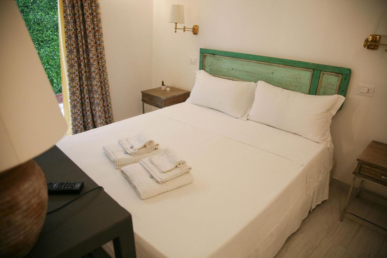 Lanterne Magiche Ortigia - Dependances Apartment Syracuse Ngoại thất bức ảnh